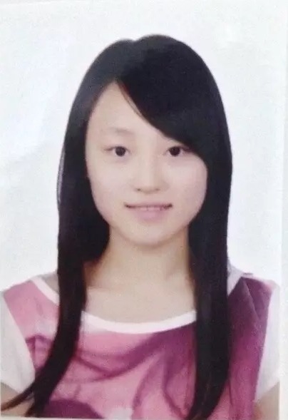 李智