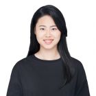 余丹
