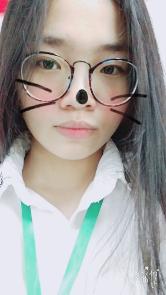 吴冰