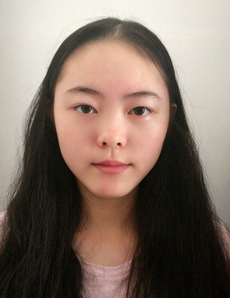 曾琳