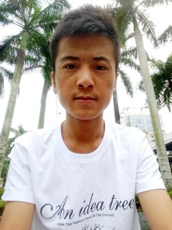 张小龙