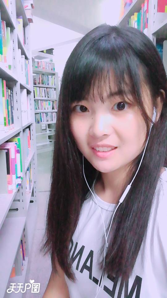 董方舒