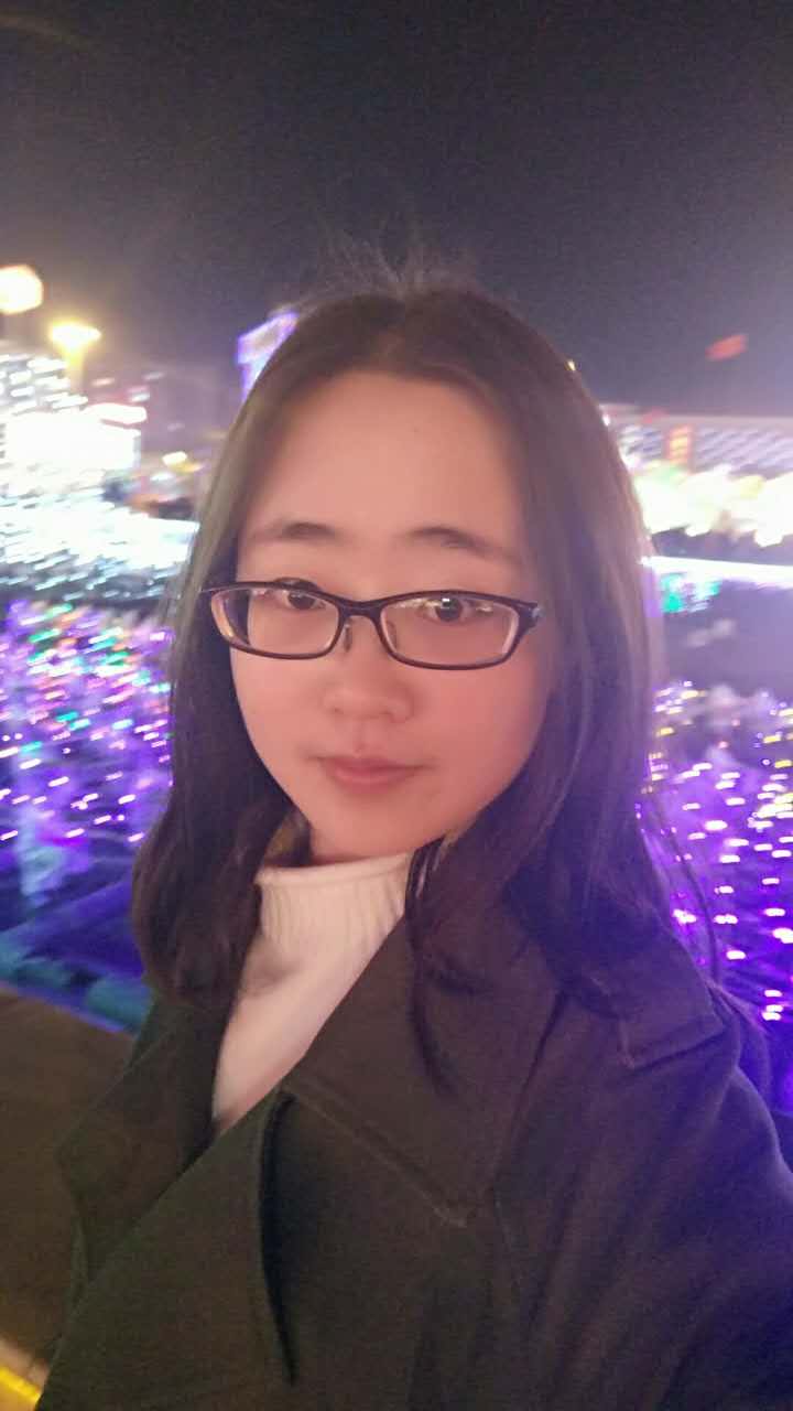 张颖