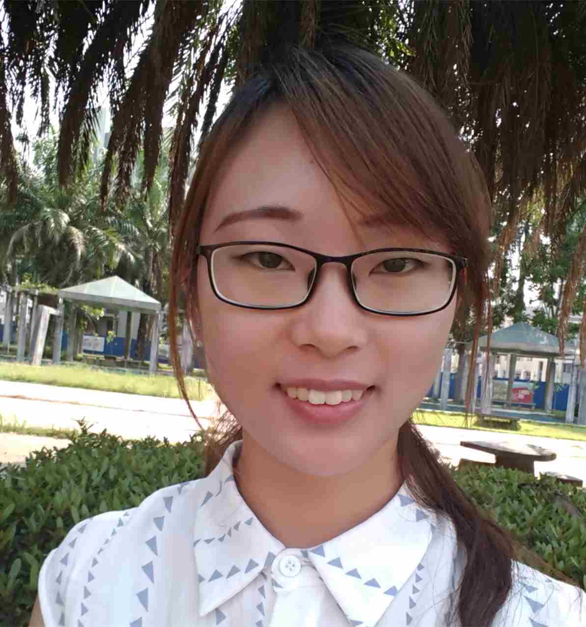 赵金鑫