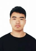 李雨兴