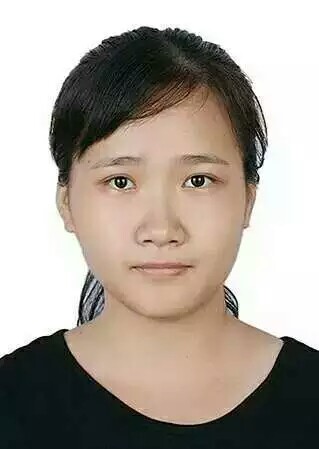 李雪芳