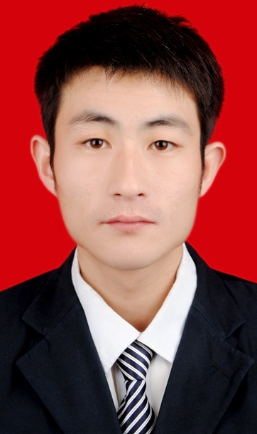 郗恩光