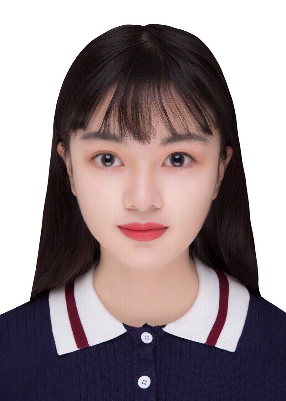 张静悦