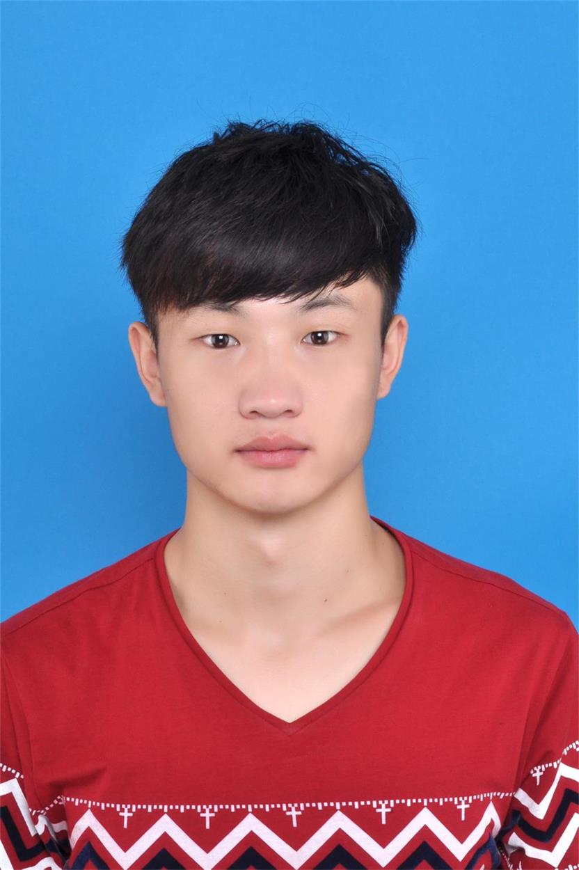 陈维