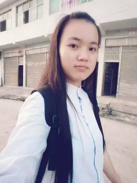 胡梅梅