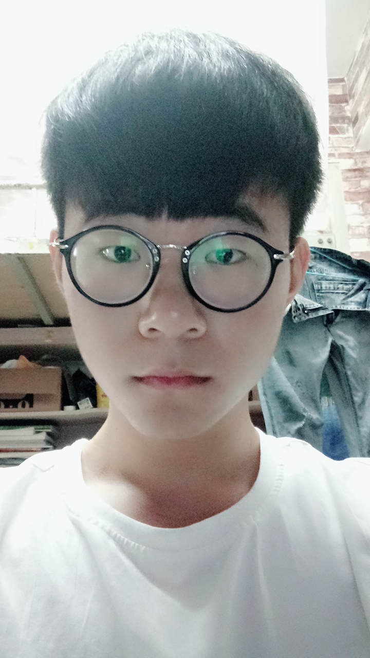 何明