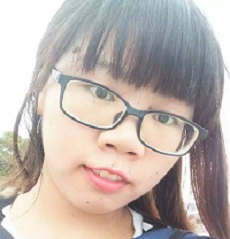 陈慧