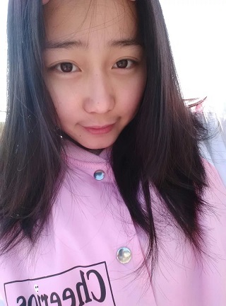 林彦伶