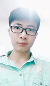 李博