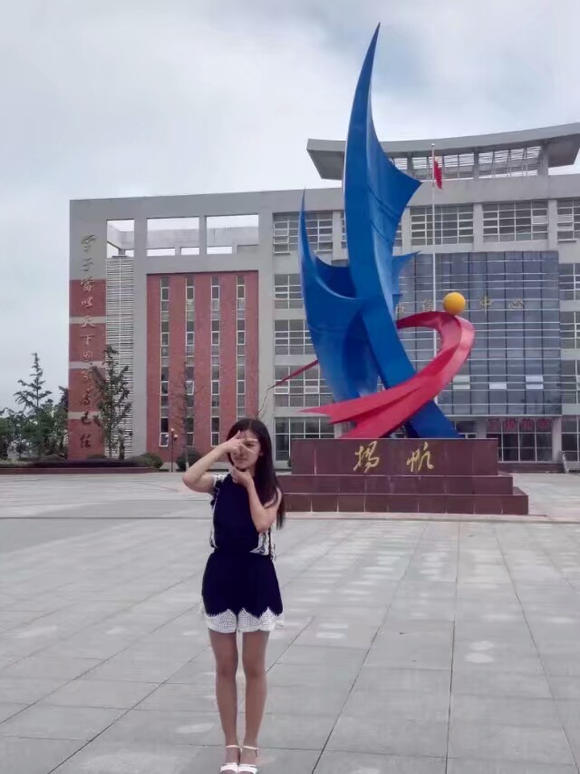 苏晓