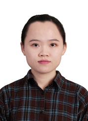 吴雨倩